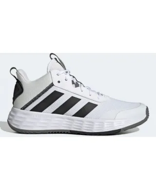 Buty do koszykówki adidas OwnTheGame 2 0 M H00469