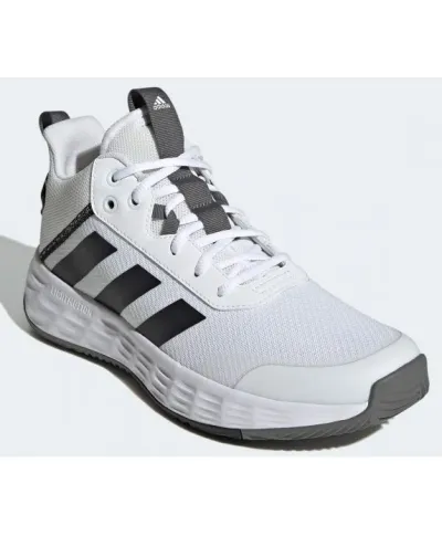 Buty do koszykówki adidas OwnTheGame 2 0 M H00469