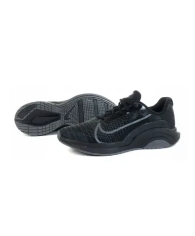 Buty Nike Zoomx Superrep Surge M CU7627-004