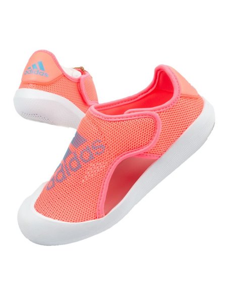 Buty adidas Altaventure Jr GV7805