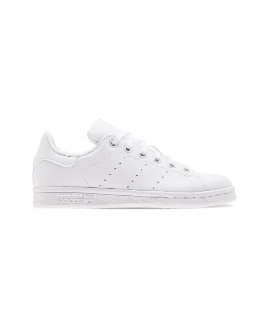 Buty adidas Stan Smith Jr FX7520