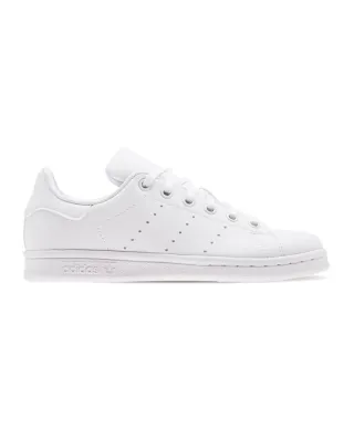 Buty adidas Stan Smith Jr FX7520