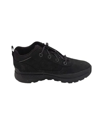 Timberland Youth Field Treeker Low Hiking