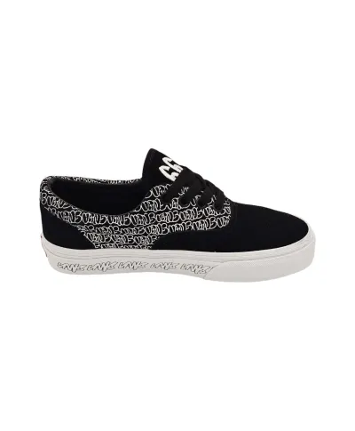 Vans Era Shoes