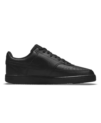 Buty Nike Court Vision Low M DH2987-002