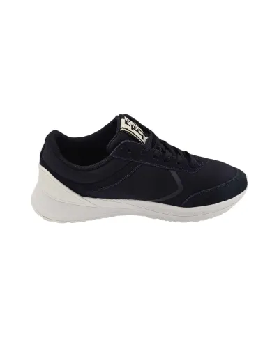 Tommy Hilfiger Cleated Runner Sneaker