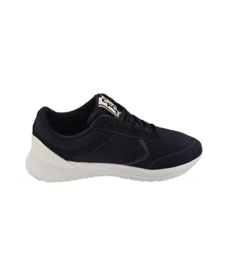 Tommy Hilfiger Cleated Runner Sneaker