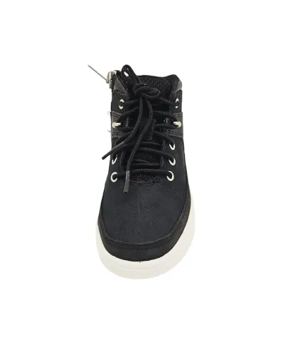 Timberland Seneca Bay Hiker Balck