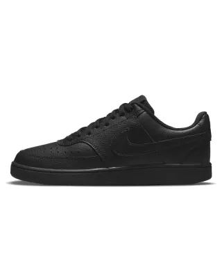 Buty Nike Court Vision Low M DH2987-002