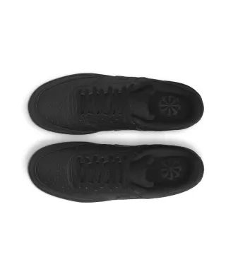 Buty Nike Court Vision Low M DH2987-002