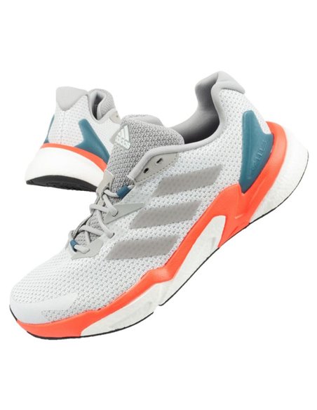 Buty do biegania adidas X9000 L3 W GY2638