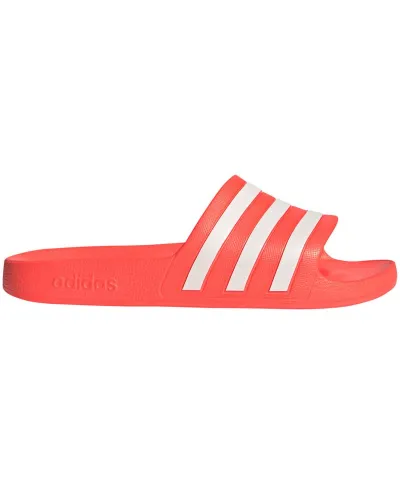 Adidas Adilette Aqua Slide U GZ5235 Flip-Flops