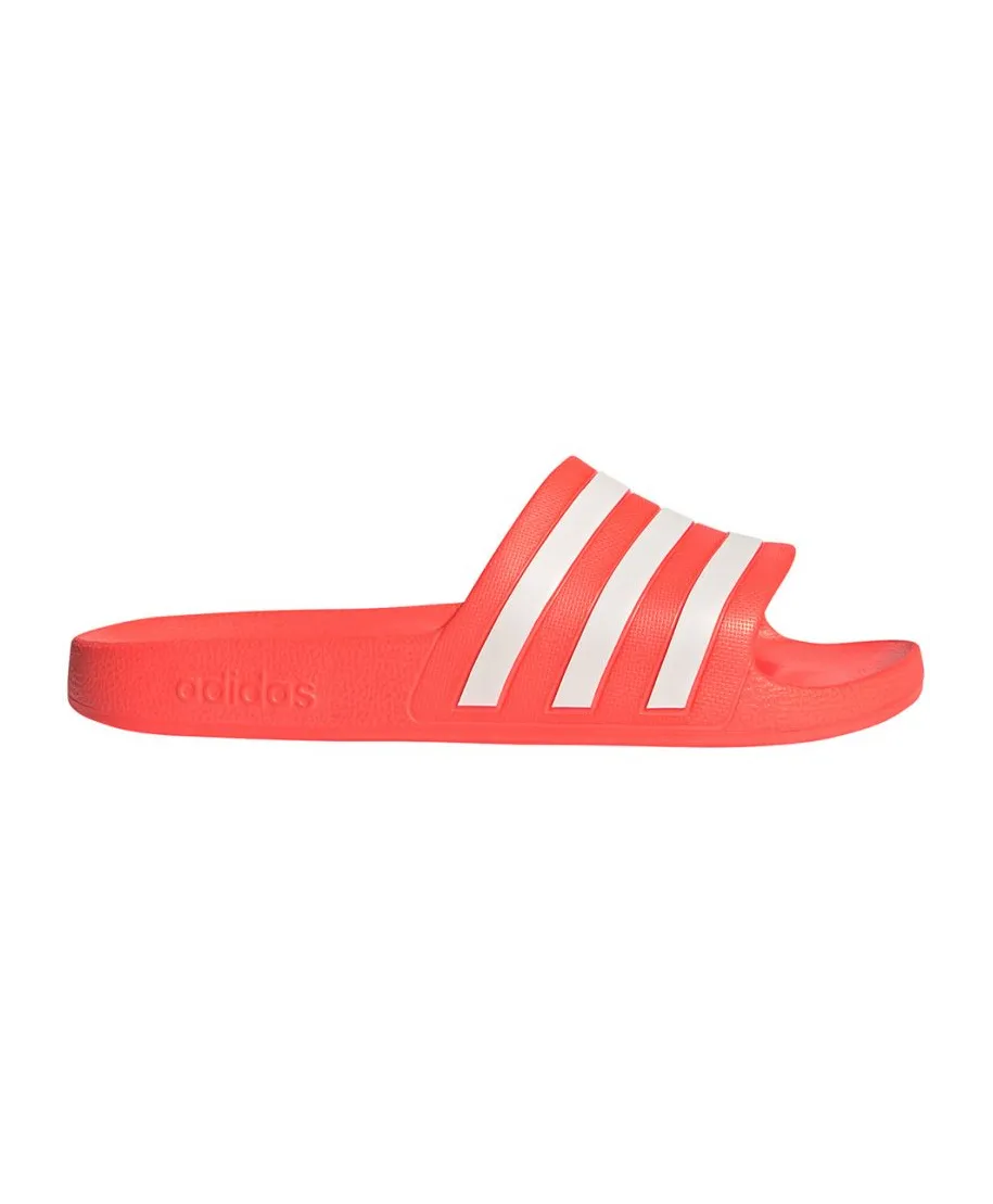 Adidas Adilette Aqua Slide U GZ5235 Flip-Flops