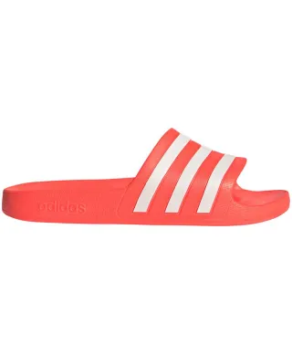 Chanclas Adidas Adilette Aqua Slide U GZ5235