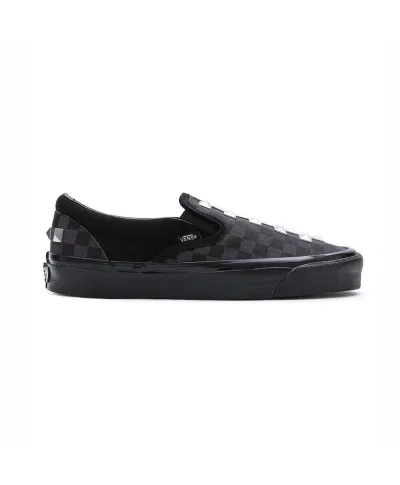 Vans Classic Slip-On 98 DX Shoes