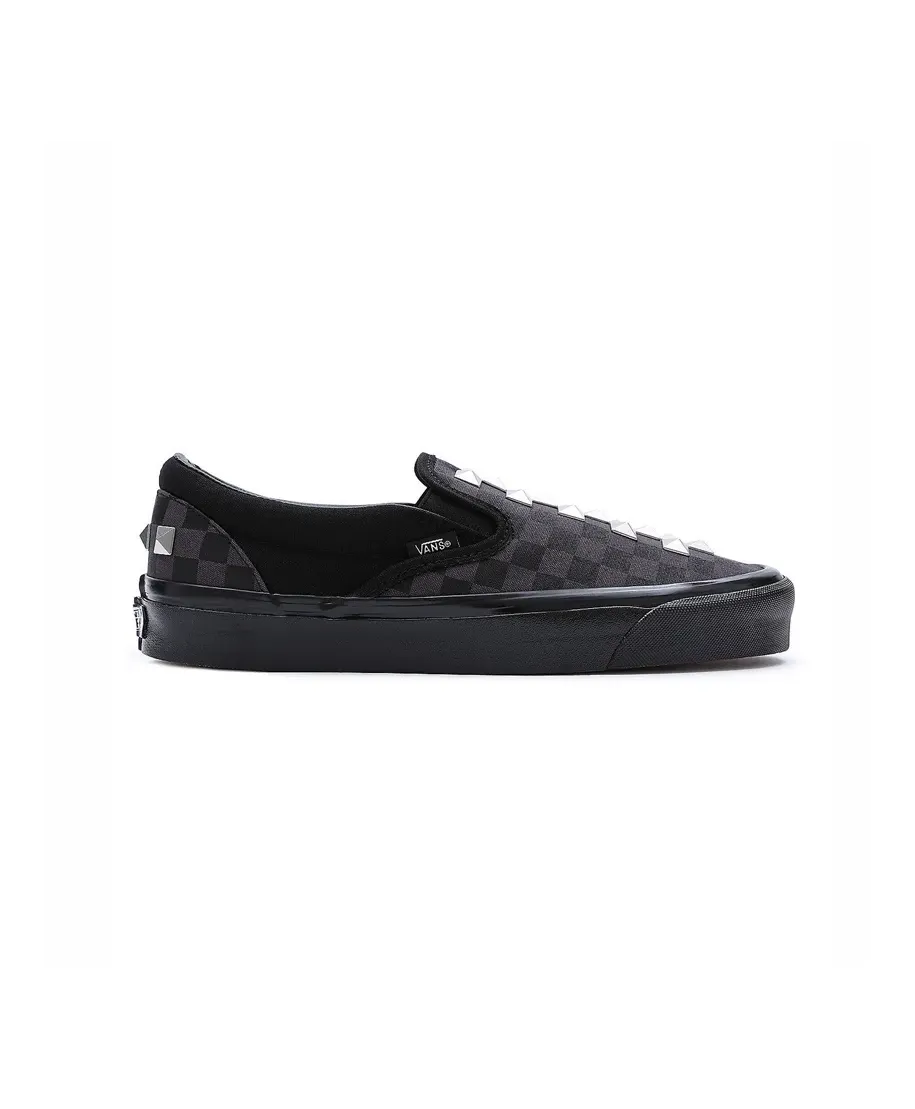 Zapatillas Vans Classic Slip-On 98 DX