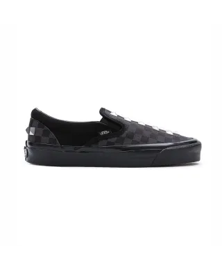 Vans Classic Slip-On 98 DX Shoes