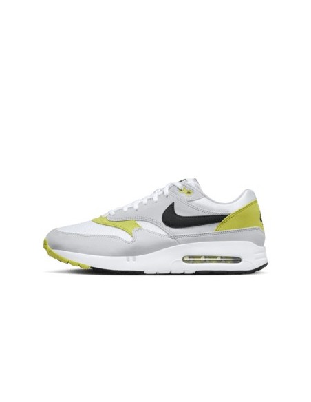 https://static.nike.com/a/images/t_default/7f2e8115-807d-4768-b73d-a15a0e5ed7d9/NIKE+AIR+MAX+1+%2786+OG+G.png