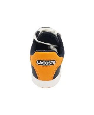 Lacoste Graduate