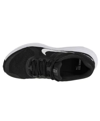 Buty Nike Run Swift 2 M CU3517-004