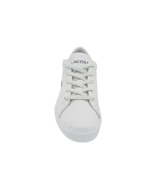 Lacoste Gripshot Trainers