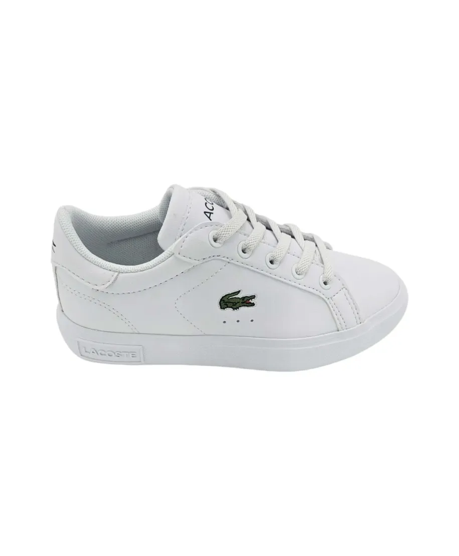 Lacoste Gripshot Trainers