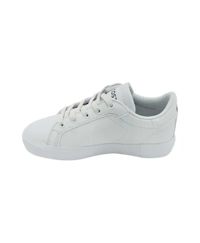 Lacoste Gripshot Trainers