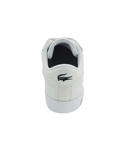 Lacoste Gripshot Trainers