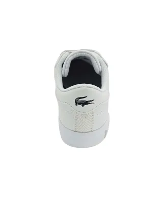 Lacoste Gripshot Trainers