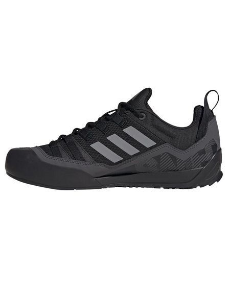 Buty adidas Terrex Swift Solo 2 M IE6901