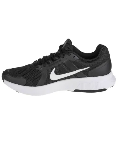 Buty Nike Run Swift 2 M CU3517-004