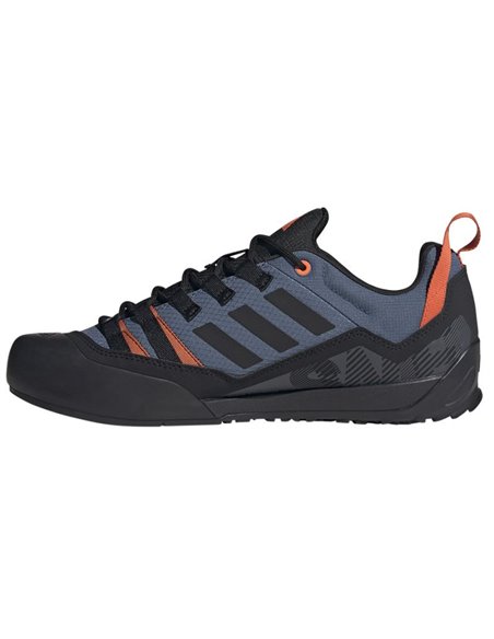 Buty adidas Terrex Swift Solo 2 M IE6903