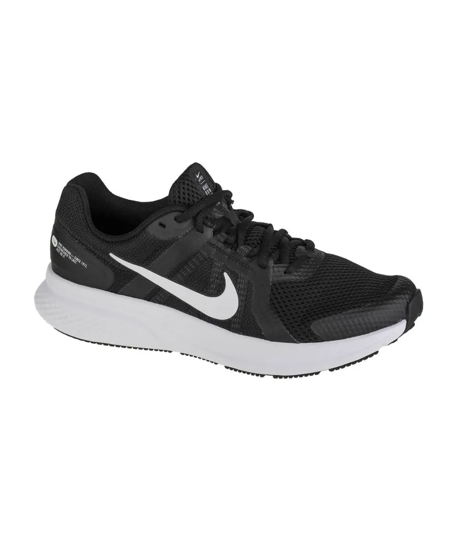 Buty Nike Run Swift 2 M CU3517-004