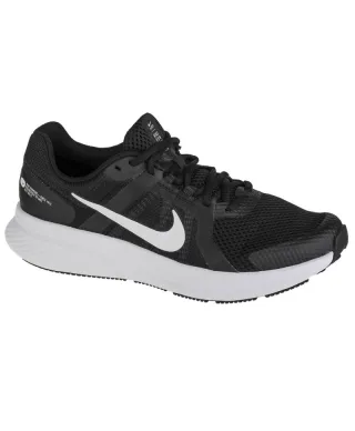 Buty Nike Run Swift 2 M CU3517-004