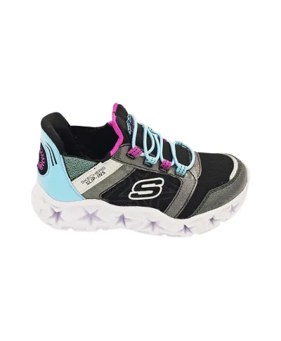 Skechers Galaxy Bright Cosmic LED