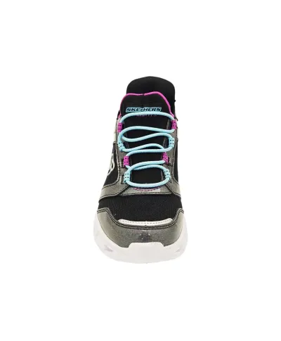 Skechers Galaxy Bright Cosmic LED