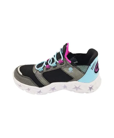 Skechers Galaxy Bright Cosmic LED