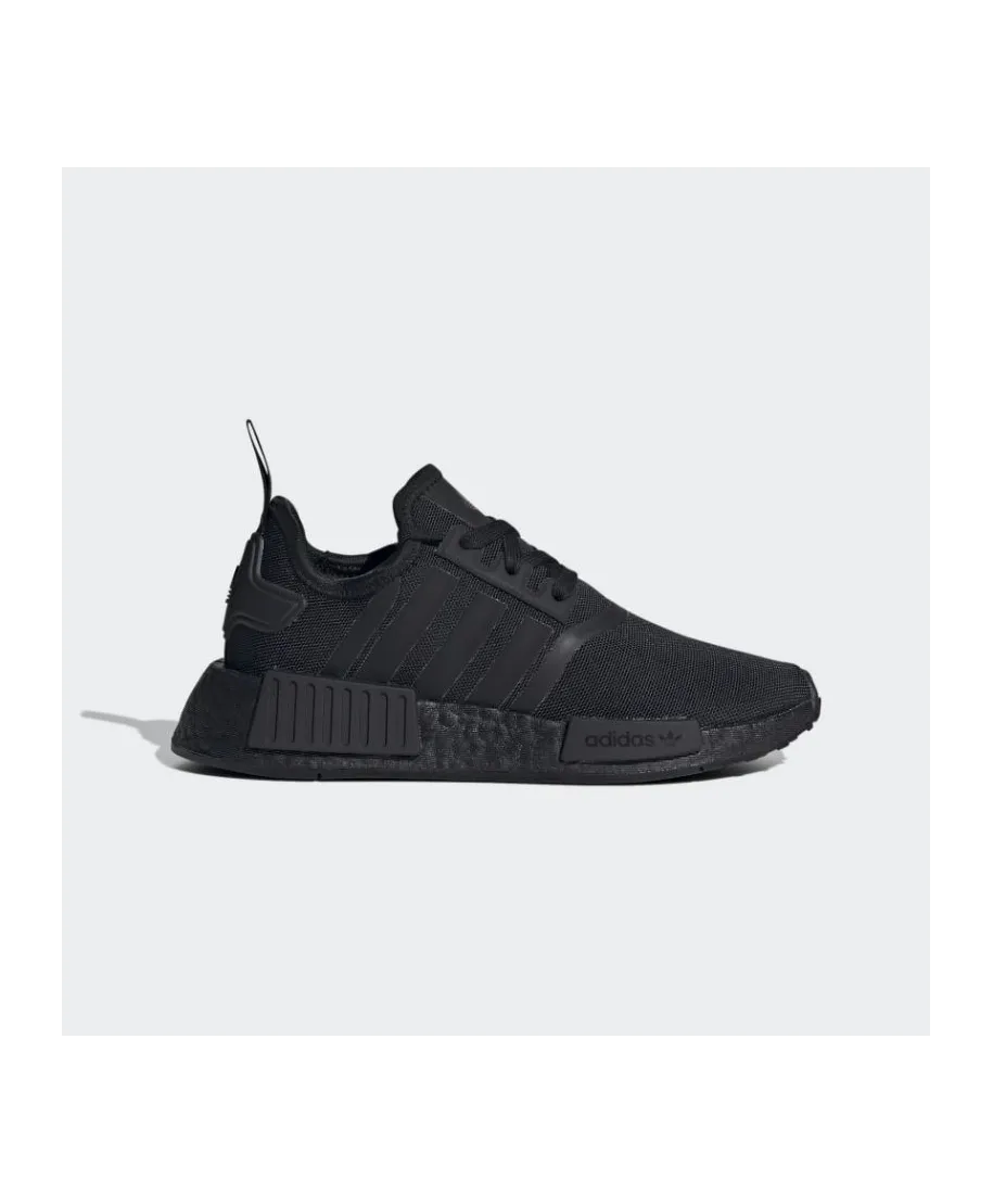 Buty adidas NMD_R1 Jr H03994