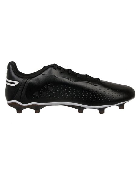 Buty piłkarskie Puma King Match FG/AG M 107570-01