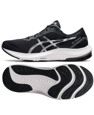 Buty do biegania Asics Gel-Pulse 13 M 1011B175 002