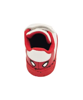 Adidas Advantage Spiderman