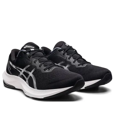 Buty do biegania Asics Gel-Pulse 13 M 1011B175 002