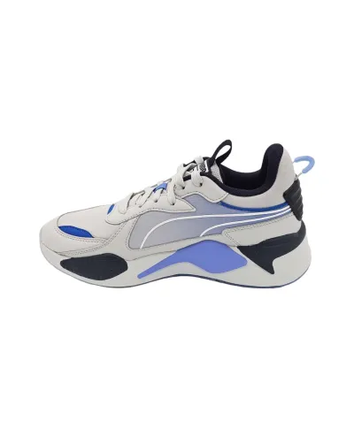 Puma RS-X Playstation Junior