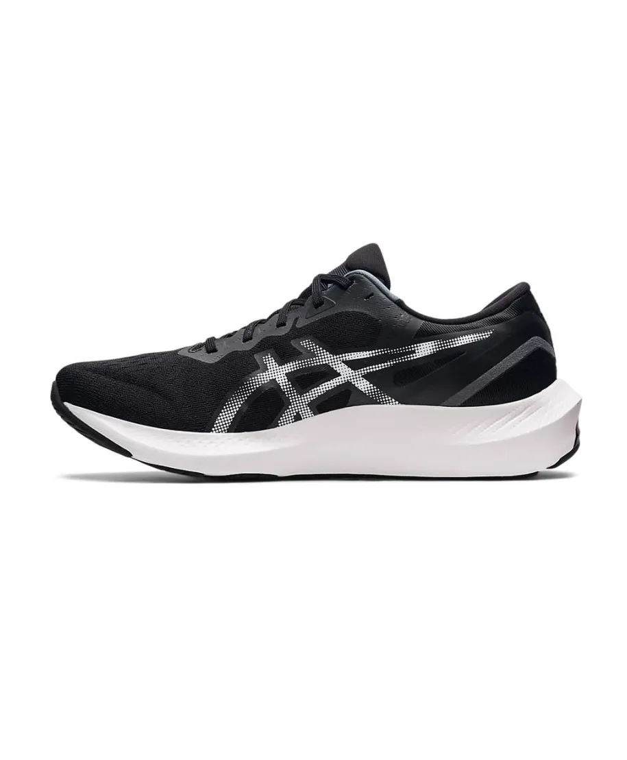 Buty do biegania Asics Gel-Pulse 13 M 1011B175 002