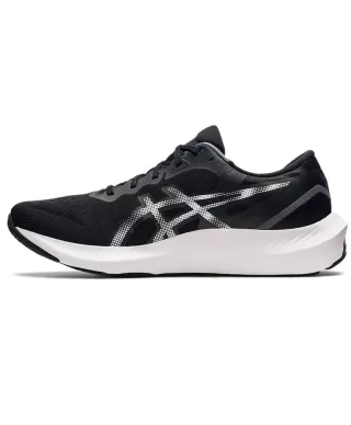 Buty do biegania Asics Gel-Pulse 13 M 1011B175 002