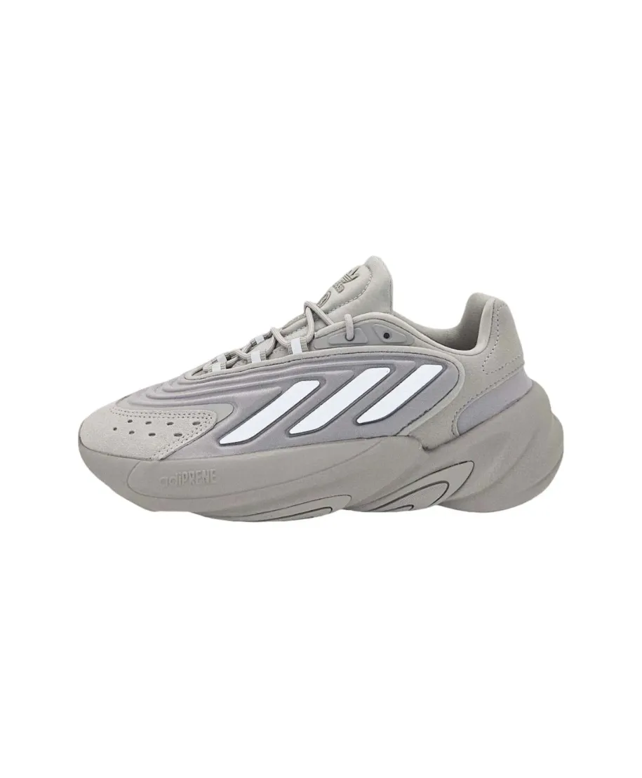 Adidas Ozelia Gray