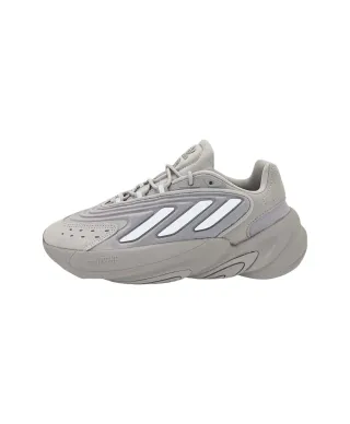 Adidas Ozelia Gray