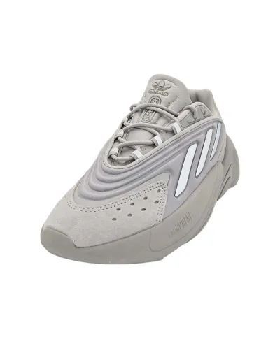 Adidas Ozelia Gray