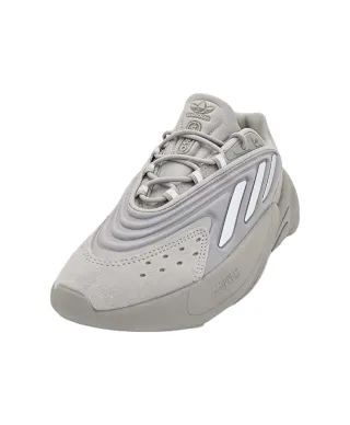 Adidas Ozelia Gray