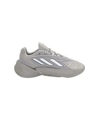 Adidas Ozelia Gray